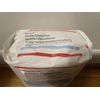 Cardinal Health Wings Moderate Absorbency 1 Pack Bladder Control 20 pads