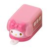 Sanrio 101893 Carabomb Train Mascot Sanrio Characters