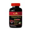 Blood pressure essentials-CHOLESTEROL RELIEF-1B-cholesterol lowering supplements