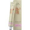 Henkel Ltd Schwarzkopf Blondme Tone Softener 60ml