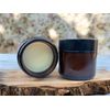 Tallow Balm Pure Grass fed 2 oz