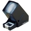Kaiser 202006 Diascop 4 Viewer with 3x Lens (Black)