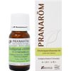 Pranarom Essential Oil Tea Tree 10ml