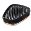 3M 6055I A2 Indictator Filter For 6/7000 Series (Pk02)