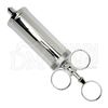 Ear Enema Removal Syringe 8 OZ Surgical Veterinary Instruments German Grade