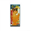 Acupuncture's Skin Needles (Hishin) - 90 Needles (72 + 18 Needles), Extra Type