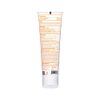 Thinkbaby - SPF 50+ Braod Spectrum Organic Sunscreen - 3 oz - 2 pack
