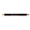 Becca Nude Liner - Plump & Define Lip Pencil - Biscotti