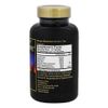 Cc Pollen, Aller Bee Gone, 144 Count