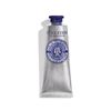 L'Occitane Shea Butter Intensive Hand Balm 1.70 oz