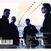 All That You Can't Leave Behind (20th Anniversary)
