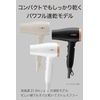 [ mod's hair ]   (MHD-1233-K)              