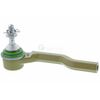 Mevotech TTX Steering Tie Rod End Front Left Outer TXMS40683 for Ford Lincoln