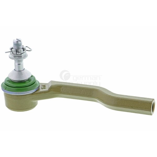 Mevotech TTX Steering Tie Rod End Front Left Outer TXMS40683 for Ford Lincoln