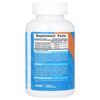 Glucosamine Chondroitin MSM, 180 Tablets