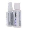 Billy Jealousy O.G. Beard Trio Kit
