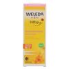 WELEDA Baby Calendula Face Cream, 50 ml