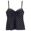 Lascana Damen Bügel-Tankini-Top