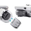 Hensych Gimbal Camera Lens Protector Cover Dustproof Anti-scratch Cap for Mavic Mini Drone Accessories