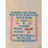 Suitable for framing embroidery personalized wall hanging, monograms, names,baby