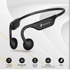 Bone Conduction Headphones Open Ear Bluetooth 5.2 IP67 Sweat Resistant