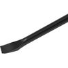 for Aligning,Prying Chiseling 3248 Round 7/8''x 30'' Connecting Bar Sleever Bar