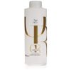 Wella Oil Reflections - Light revealing shampoo - 1000 ml