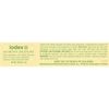 Iodex, Topical Antiseptic Ointment with Methyl Salicylate