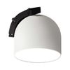 Kanlux Recessed Lights Apus Led Cw