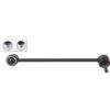 Centric 606.35039 Sway Bar Link, Front, Right