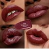 Revlon Super Lustrous Lipstick - CREME- 777 Vampire Love