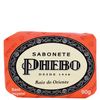 Phebo Body Soap - Sabonete Phebo Raiz Do Oriente