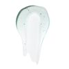 ELF Power Grip Primer Clear, 0.811  fl oz