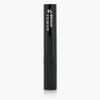 Lancome Sourcil Chatain 02, 6.5 gr