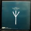 Hlidhskjalf [Vinyl LP]