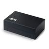 Njoy Pure Plug Small