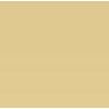 Cellulose Car Body Paint BS381 388 Beige 1L
