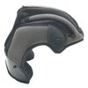 Fox Racing RPC MIPS Comfort Liner