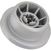 00165314 Dishwasher Dishrack Roller