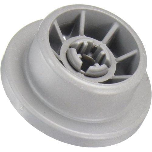 00165314 Dishwasher Dishrack Roller