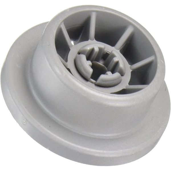 00165314 Dishwasher Dishrack Roller