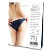 EXECUTE Microfiber Low Leg Bloomers, Made in Japan