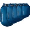NRS Ether HydroLock Dry Sack, Mykonos, 10L