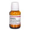DHU Caulophyllum thalictroides D4 Tabletten, 200 St. Tabletten