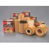 K&N Oil Filter (Ccartridge) Mazda/FORD HP-7013