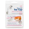 Visco-Gel Toe Cap Small (All Gel)