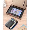 kinzd    RFID , , One Size