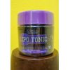 Lipo Tonic Gel