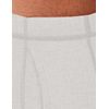 Damart Men's Calecon Thermal Trousers