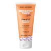Marc Anthony Instantly Thick Hair Thickening Cream